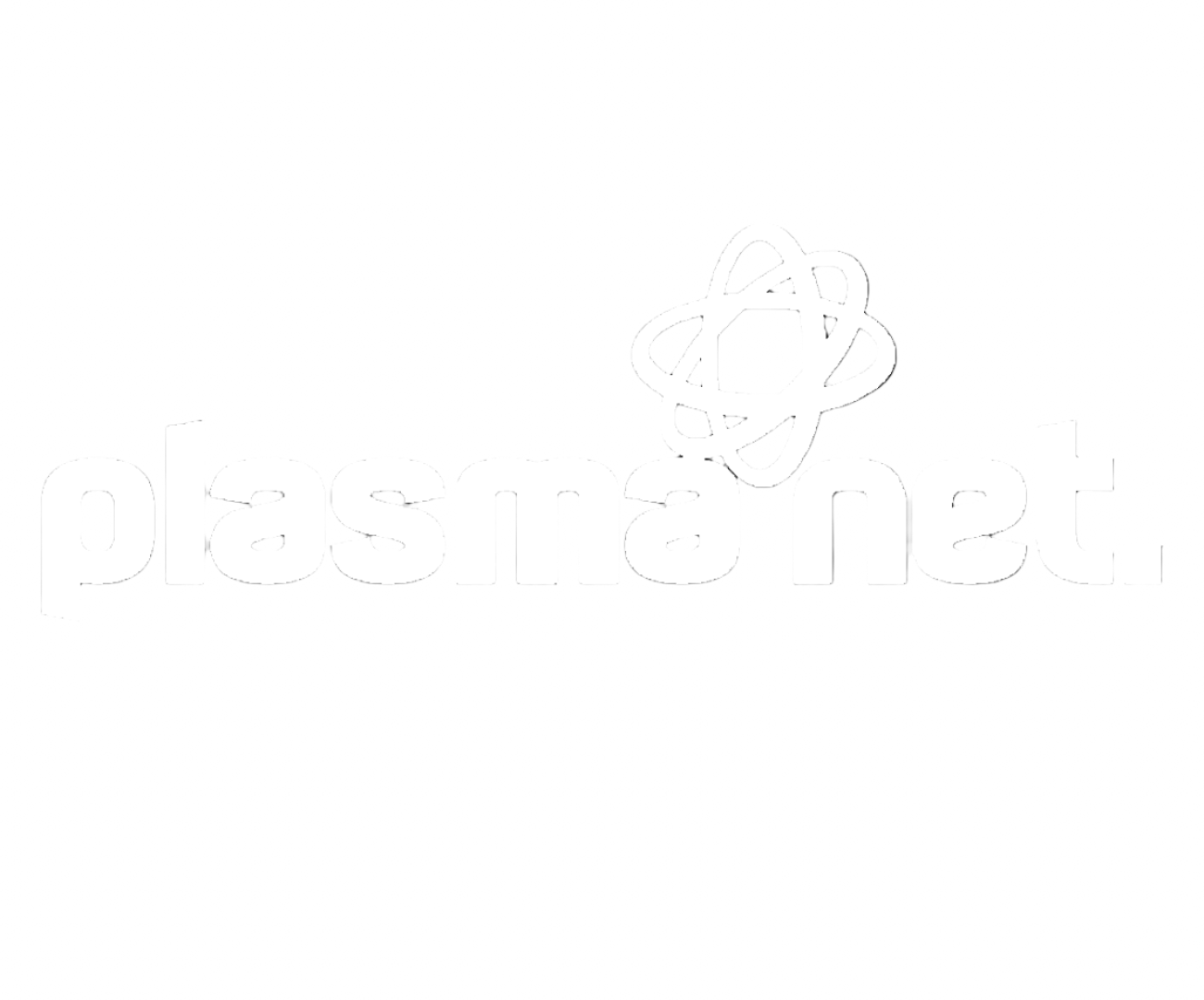 Plasmanet.